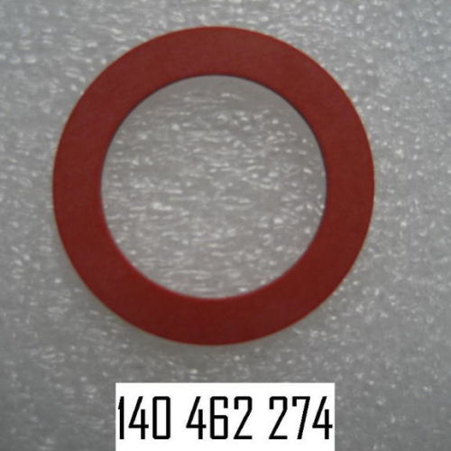 140462274 - LIPSEAL 21 X 30 X 1   EFFBE 745N YG220 RED